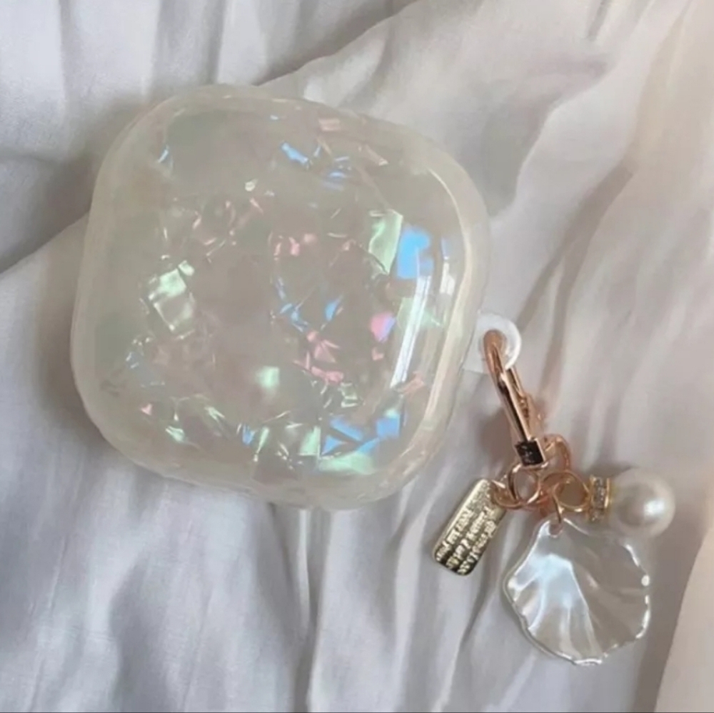 Galaxy Buds 2 Case Galaxy Buds Pro Case Galaxy Buds Live Case Galaxy Buds 2 Pro